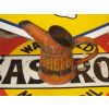 1920s Shell Oil  Jug Pourer Tin Can available