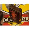Shell Motor Oil Gallon Tin Can 1920s available