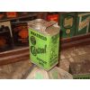 Rarity Wakefield Castrol Pre 1915 Oil Quart Tin Can available