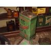 Scarce Pre 1928 Castrol Wakefield Gallon Oil Tin Can available