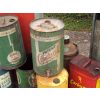 1930s Castrol Motor Oil Drum available