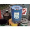 Esso Blue 10 gallon Drum Can available