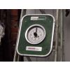 1960s Castrol Castrolite Oil Pump Meter Mechanism available