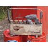 Tecalemit Garage Oiler Handy Set available