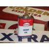 Esso Handy Oil 1970s Oiler Tin Can available
