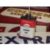 Esso Handy Oil 1950s Oiler Tin Can available