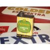BP Domestic Oil 1950s Oiler Tin Can available