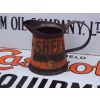 1929 Shell Pint Oil Jug Pourer (worn transfers) available