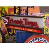 Tri-ang Toys Lightbox Sign available