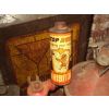 1950s Stop Rust Radiator Treatment Tin Can available