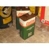 One Gallon Castrolite Oil 1960s Tin Can available