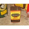 Filtrate Plus 1950s Gallon Oil Can available