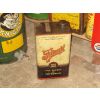 1930s Filtrate Motor Oil Gallon Tin Can available