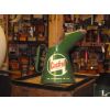 1950s Half gallon Castrol Oil Jug Pourer Ti Can available