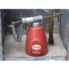 1960s Esso UCL Lubricationg OPiler Gun available