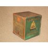 Crawfords Biscuit Shop Display Tin available