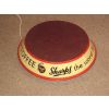 Sharps Toffee Revolving Electric Shop Display Stand available