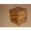 McVitie Price Shop Dummy Tin available