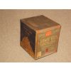 Crawfords Biscuit Shop Window Display Dummy Tin available