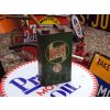 1940s Castrol XL Motor Oil Gallon Tin Can available