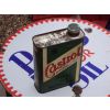 1930s Castrol Huile Moteurs Bidon Tin Can available