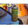 BP Energol Motor Oil Quart available