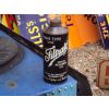 1940s Filtrate Motor Shock Absorber Oil Quart Tin Can available