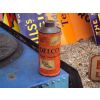 AC Delco Shock Absorber Oil Quart Tin Can available