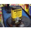 1940s Armstrong Shock Absorber Oil Quart Tin Can available
