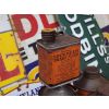 1920s Lockheed Brake Fluid Tin Can available