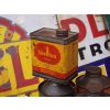 Shell Shelltox Tin Can available