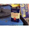Ford Shock Absorber Oil Can Tin Quart Size available