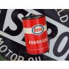 Esso Essolube Pint Oil Tin 1960s available