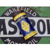 Goodyear Tyre Repair Outfit Tin Can available