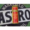 Dunlop Reddiplug Tyre Repair Kit Tin available