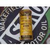 Romac Sheeting Puncture Reapair Tin available