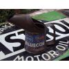 Smiths Bluecol 1950s Antifreeze Jug Pourer Can available