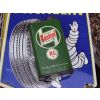 Castrol 1950s XL Brand Motor Oil Tin available