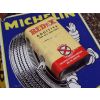 Redex Quart Tin Can 1950s available
