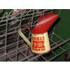 Shell X100 Oil Pourer Jug 1954 Gill Size available