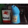 1952 Esso Antifreeze Jug Pourer available