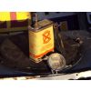 Redex Car Care Robot Kit (tin, bracket &amp; meter) available