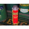 1960s Dunlop Dusting Chalk Tin available