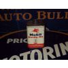 1950s Mobiloil Pegasus Oiler Tin available