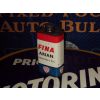 1960s Fina Arian Universal Oiler Tin Can available