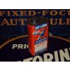 1950s Vigzol Oil Eesinut Oiler Tin Can available
