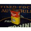 1950s Holts Compression Primer Tuning Fluid available