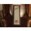 1910s Shell Motor Spirit  Oak Framed Advertising Sign Mirror available