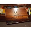 1950s Eagle Star Insurance Mirror Sign available