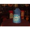 Pint Size 1960s Carburol Oil Jug available